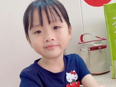 -河记肠粉店