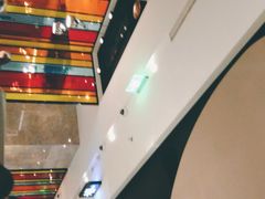 -海底捞火锅(亲子主题北金鹰店)