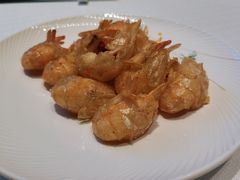 -北京厨房(SKP店)