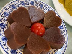 -老北京炸酱面大王.铜锅涮肉(朝阳门店)