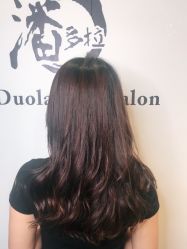 -东方麒麟·潘多拉SALON