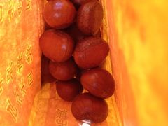 iphone_upload_pic-黑孩油栗皇(南阳路店)