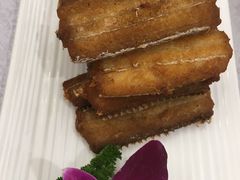 -申宴酒楼(王子百货店)