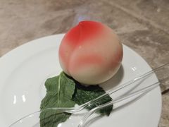 -106餐厅(山水文园店)