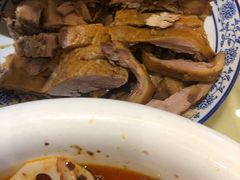 -茅溪菜·家宴(上品拾陆店)