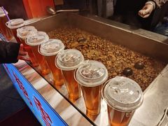 -东门町美食街