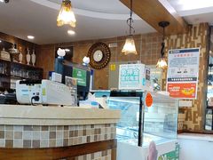 -欧罗巴·欧式西餐(欧亚卖场店)