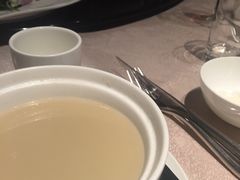 -炳胜品味(珠江新城店)