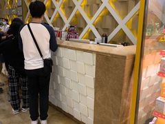 -堂会·KTV·自助餐·团建聚会(天河店)