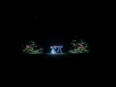 -郑州方特梦幻王国