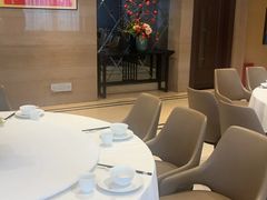 -永膳精致本味湘菜(麓谷店)