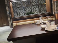 -同庆楼(金宝汇店)