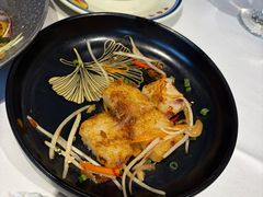 -珍之宝御品·寻味顺德(容桂渔人码头店)