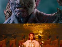 -万达广场(太原街店)