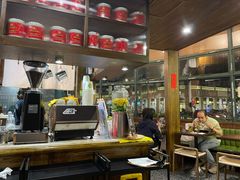 -游泰号(黑沙环店)
