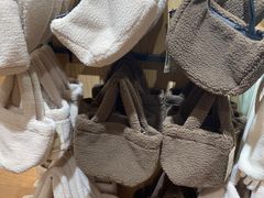-MUJI无印良品(环球港店)