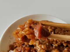 -白玉兰食品甜凤店(合生汇店)