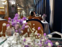 -阿明小菜·海鲜·上海菜(梅陇华理店)