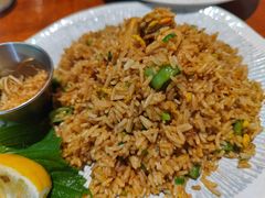 -卡朋厨房(289艺术园区店)