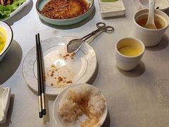 -便宜坊烤鸭店(科创店)