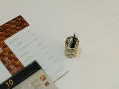 -翠园(广州太古汇店)