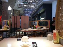 -渝蛙馆(新百店)