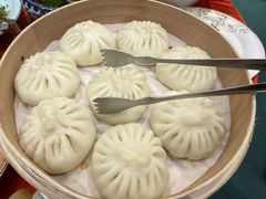 -狗不理(水上北路旗舰店)