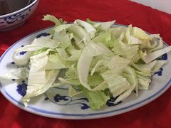 -鑫驼峰牛排火锅(普陀路店)