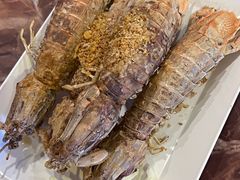 -两兄弟Song Pee Nong(2号店)