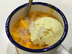 -糖潮糖水铺(省府店)