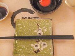 -丽和苑·自助寿喜锅(虹梅路店)