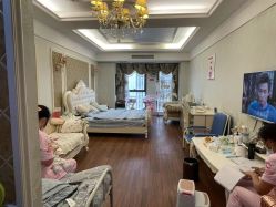 -大美臻喜母婴(重庆创始店)