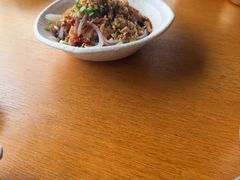 -盐帮食坊•小河帮川菜(四川师大店)