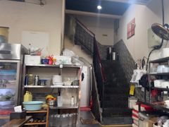-天治宣·野椒鸡(龙头寺总店)
