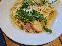 -必胜客(华都店)