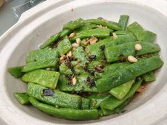 -金稼园·金平湖农家菜