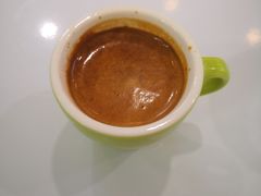 -COMPANION COFFEE小伴咖啡