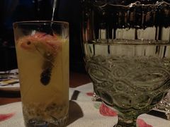 -弗兰克牛排西餐厅Ribone steak house(柠檬花园店)