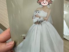 -海马体照相馆(环贸iapm大师爱情店)