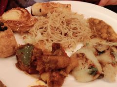 -云龙轩(迪士尼探索家度假酒店)