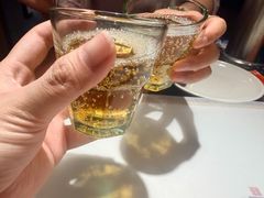 -小核桃品质串店(世茂大道店)