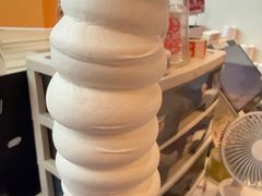 -DQ·蛋糕·冰淇淋(阜盛道店)