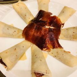 -名宴婚宴专门店·宴会厅(京基100店)