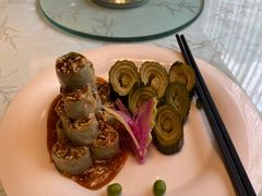 -御仙都北京菜馆·烤鸭店(双井店)