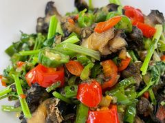 -龚师傅土菜馆.地道农家菜(魅力湘西店)