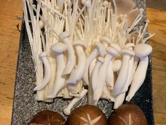-同仁四季椰子鸡(宝安壹方城店)