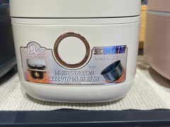 -永辉超市(鲁谷店)