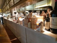 -佐度王子扒房(西城红场店)