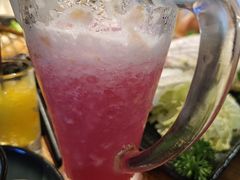 -湊湊火锅·茶憩(皇姑万象汇店)