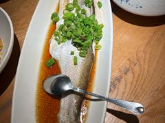 -浙里本味·宴四季江南(三台山路店)